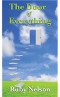 Door of Everything