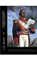 The Life of Toussaint L'Ouverture, The Negro Patriot of Hayti