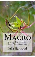 Macro