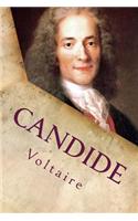 Candide