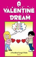 Valentine Dream