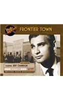 Frontier Town