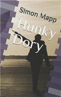 Hunky Dory