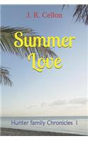 Summer Love