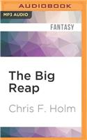 Big Reap