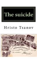 suicide