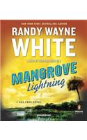 Mangrove Lightning