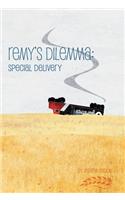 Remy's Dilemma