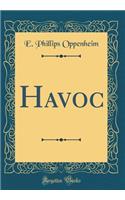 Havoc (Classic Reprint)
