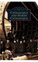 Catasauqua and North Catasauqua