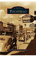Pocatello