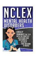 NCLEX