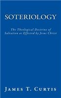 Soteriology