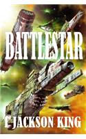 Battlestar