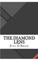 The Diamond Lens