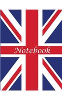 Notebook: Personal Diary / Notebook(Personal Diary / Notebook)