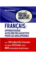 Francais