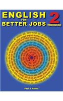 English for Better Jobs 2