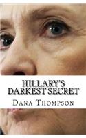 Hillary's Darkest Secret