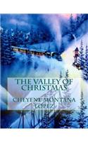 The Valley Of Christmas