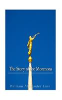 The Story of the Mormons