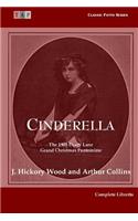 Cinderella