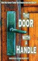 Door With A Handle