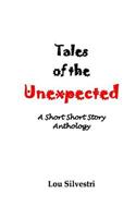 Tales of the Unexpected