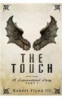 The Touch