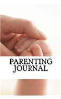 Parenting Journal