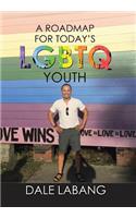 RoadMap for Today's LGBTQ Youth