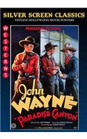 Silver Screen Classics: Golden Age Cowboy Westerns(1 Silver Screen Classics)