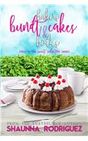 Bakers, Bundt Cakes & Bodies