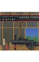 Henry Ford