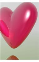 Journal Weddings Joyful Hearts
