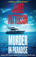 Murder in Paradise