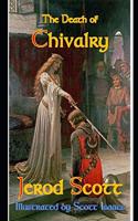 The Death of Chivalry