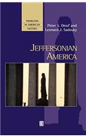 Jeffersonian America