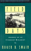 Field Days
