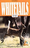 White Tails for Kids