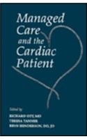 Managed Care and the Cardiac Patient