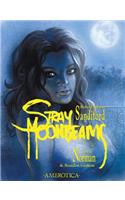 Stray Moonbeams