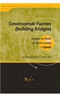 Construyendo Puentes (Building Bridges)