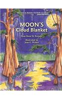 Moon's Cloud Blanket