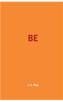 Be