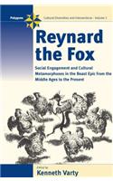 Reynard the Fox