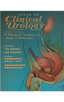 Atlas of Clinical Urology