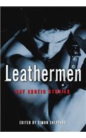 Leathermen