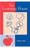 The Learning House