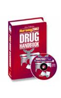 Nursing 2002 Drug Handbook